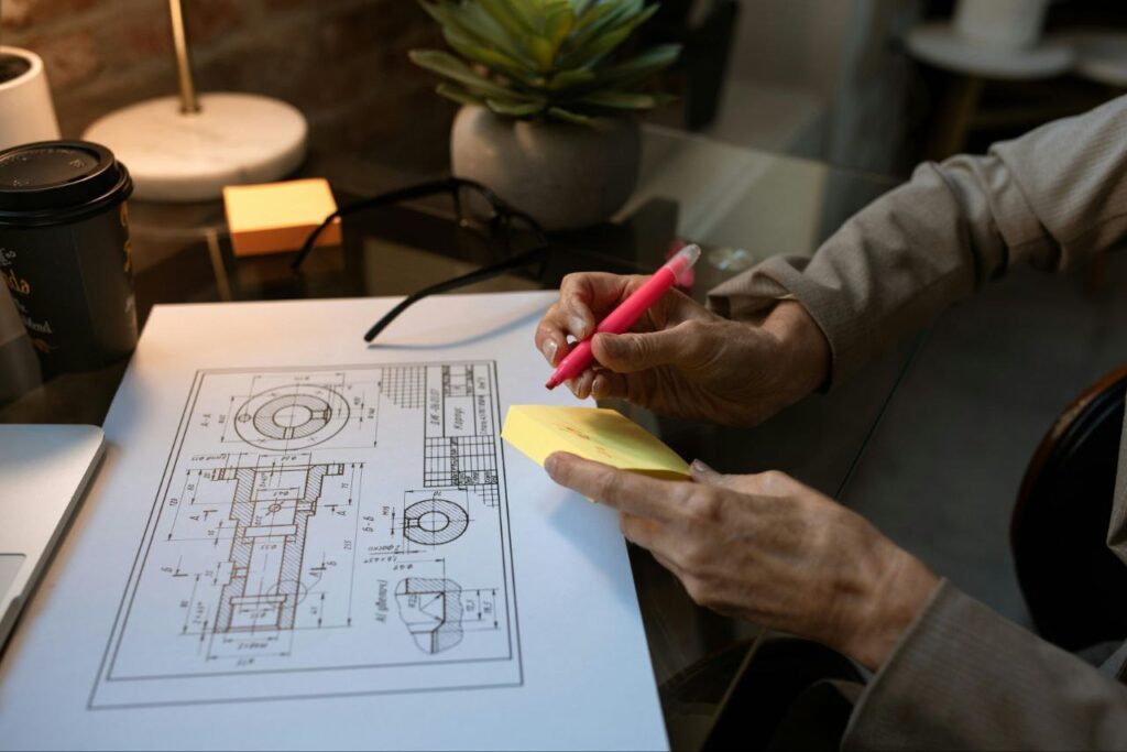 مشخص نبودن واحد